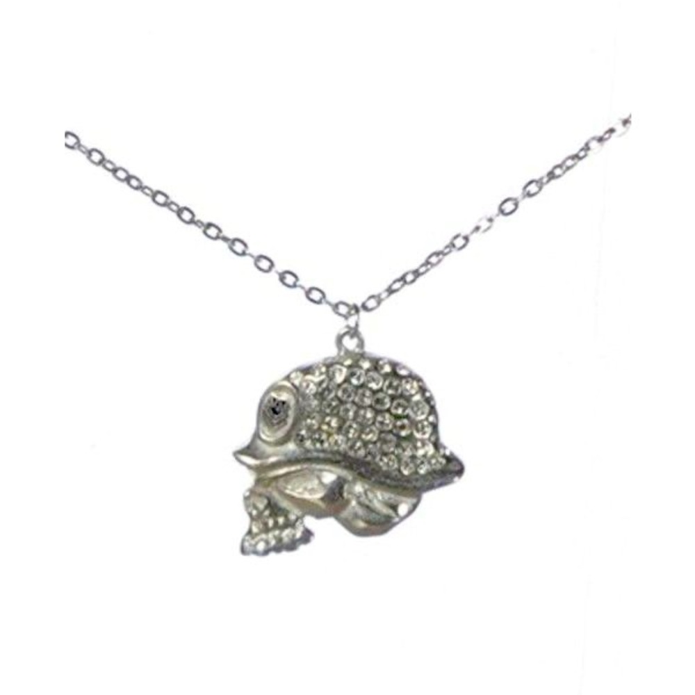 NOT FOR SALE searching for these please let me know if you have these necklaces